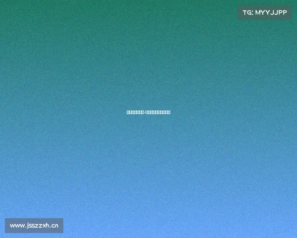 电子竞技退路图-电子竞技职业选手退役