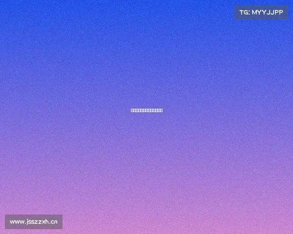 雅加达亚运会电竞表演赛媒体